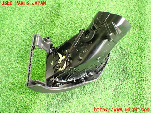 2UPJ-24037528]BMW Z4 ロードスター(BU25)エアコン吹き出し口3 (左) 中古 【E85】_m0003.jpg