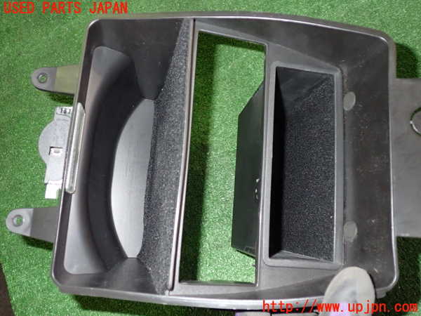 2UPJ-24037841]BMW Z4 ロードスター(BU25)小物入れ1 中古 【E85】_m0002.jpg