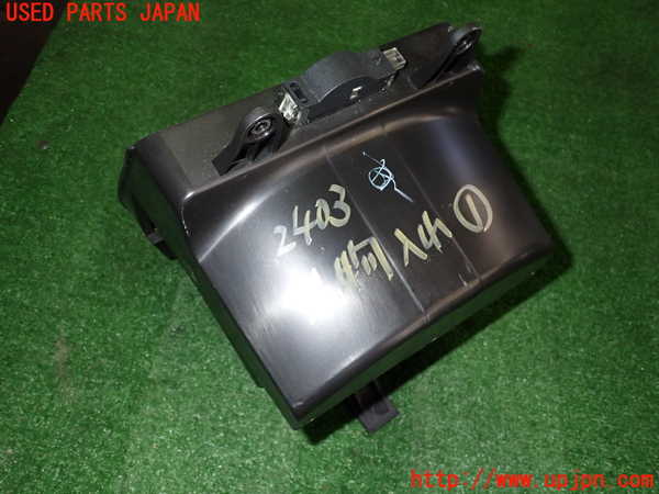 2UPJ-24037841]BMW Z4 ロードスター(BU25)小物入れ1 中古 【E85】_m0003.jpg