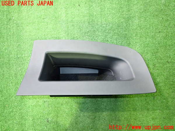 2UPJ-24037843]BMW Z4 ロードスター(BU25)小物入れ3 【ジャンク品】 中古 【E85】_m0001.jpg