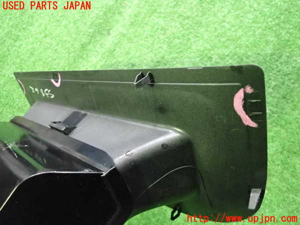 2UPJ-24037843]BMW Z4 ロードスター(BU25)小物入れ3 【ジャンク品】 中古 【E85】_m0004.jpg