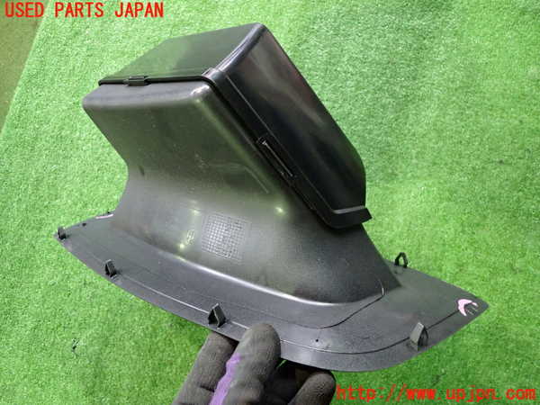 2UPJ-24037843]BMW Z4 ロードスター(BU25)小物入れ3 【ジャンク品】 中古 【E85】_m0005.jpg