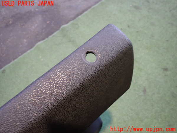 2UPJ-24031234]BMW Z4 ロードスター(BU25)右ドア内張り 中古 【E85】_m0003.jpg