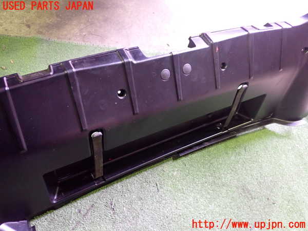 2UPJ-24037740]BMW Z4 ロードスター(BU25)スカッフプレート 中古 【E85】_m0003.jpg