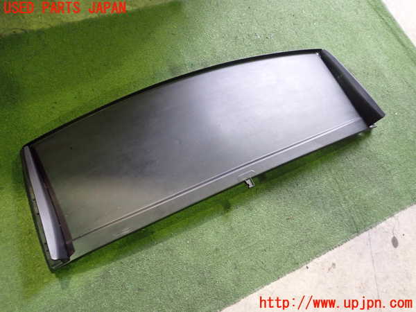 2UPJ-24037762]BMW Z4 ロードスター(BU25)トノカバー2 中古 【E85】_m0001.jpg