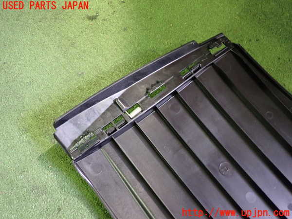 2UPJ-24037762]BMW Z4 ロードスター(BU25)トノカバー2 中古 【E85】_m0003.jpg