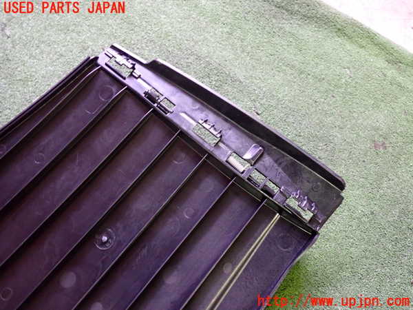 2UPJ-24037762]BMW Z4 ロードスター(BU25)トノカバー2 中古 【E85】_m0004.jpg