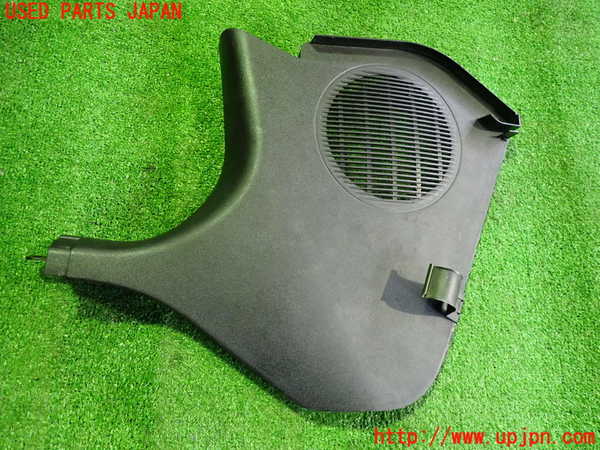 2UPJ-24037691]BMW Z4 ロードスター(BU25)内装トリム類1 中古 【E85】_m0001.jpg