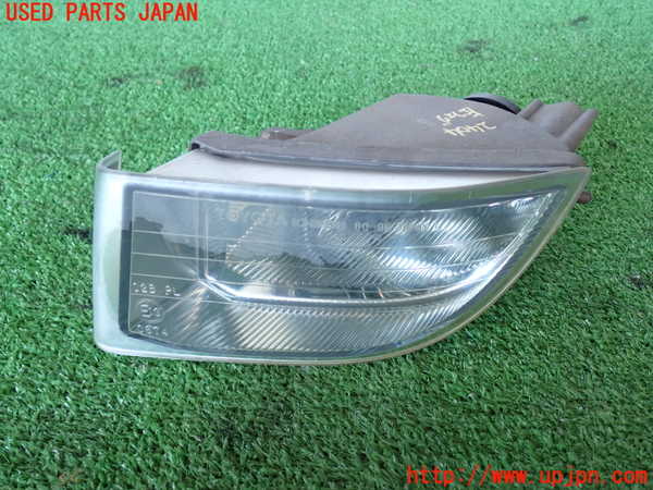 2UPJ-24041182]ランクルプラド(RZJ120W)左フォグ 中古_m0001.jpg