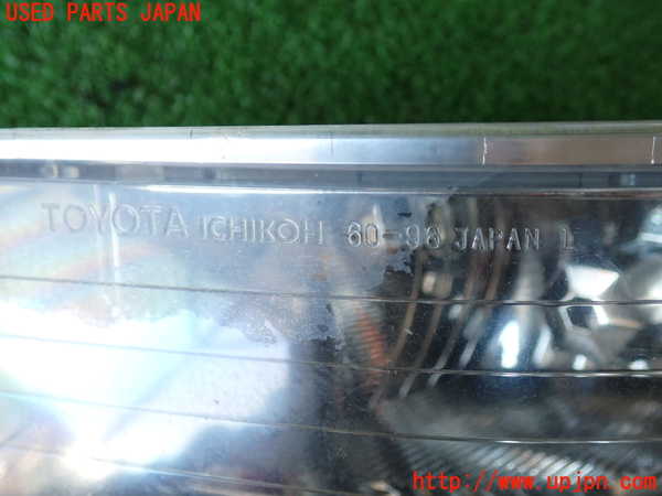 2UPJ-24041182]ランクルプラド(RZJ120W)左フォグ 中古_m0002.jpg