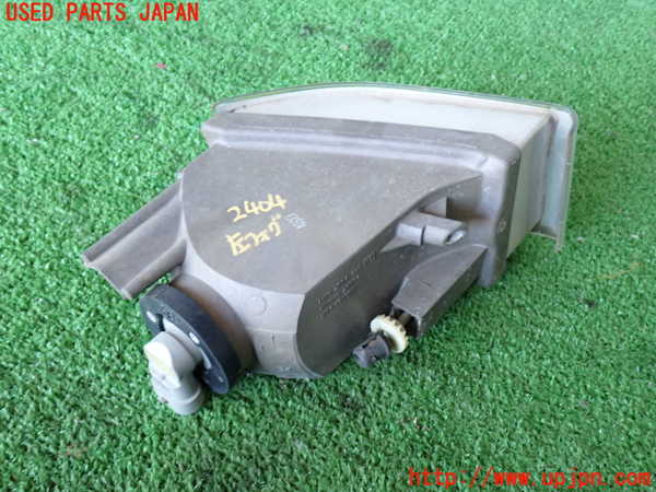 2UPJ-24041182]ランクルプラド(RZJ120W)左フォグ 中古_m0003.jpg