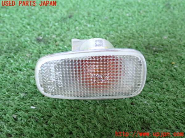 2UPJ-24041160]ランクルプラド(RZJ120W)右ウィンカーレンズ 中古_m0001.jpg