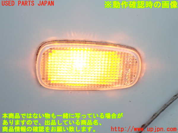 2UPJ-24041160]ランクルプラド(RZJ120W)右ウィンカーレンズ 中古_m0003.jpg