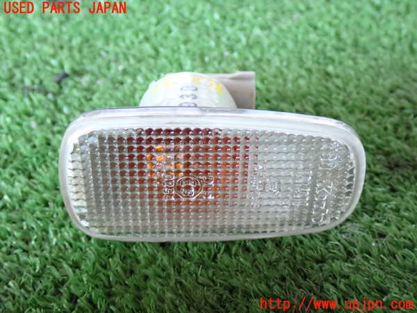 2UPJ-24041162]ランクルプラド(RZJ120W)左ウィンカーレンズ 中古_m0001.jpg
