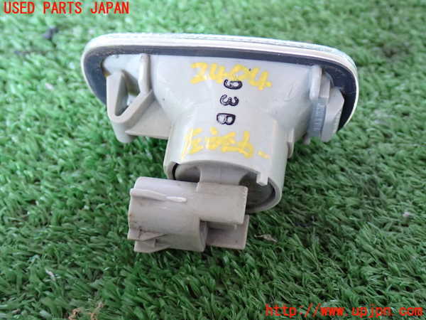 2UPJ-24041162]ランクルプラド(RZJ120W)左ウィンカーレンズ 中古_m0002.jpg