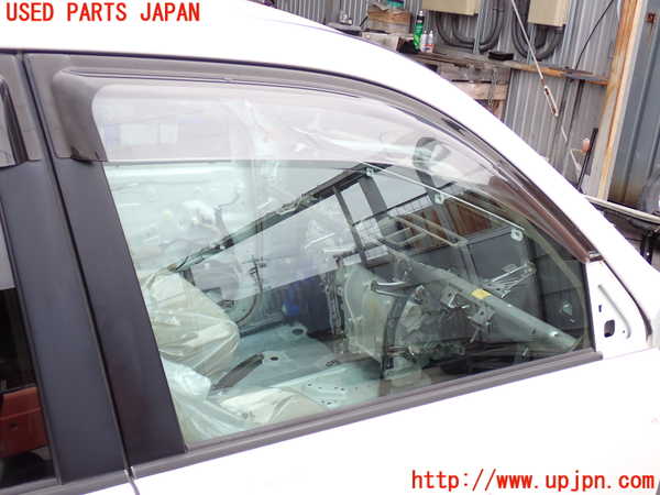 2UPJ-24041230]ランクルプラド(RZJ120W)右前ドア (43R-00012 M505) 中古_m0002.jpg