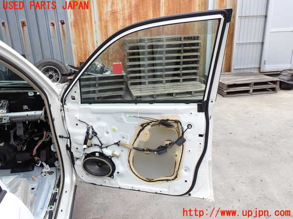 2UPJ-24041230]ランクルプラド(RZJ120W)右前ドア (43R-00012 M505) 中古_m0005.jpg