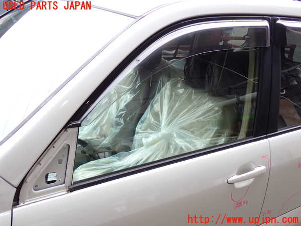 2UPJ-24041260]ランクルプラド(RZJ120W)左前ドア (43R-00012 M505) 中古_m0002.jpg
