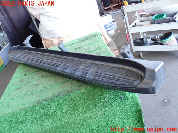 2UPJ-24041392]ランクルプラド(RZJ120W)左サイドステップ 中古_m0002.jpg