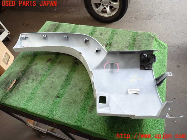 2UPJ-24041444]ランクルプラド(RZJ120W)右後オーバーフェンダー 【ジャンク品】 中古_m0005.jpg