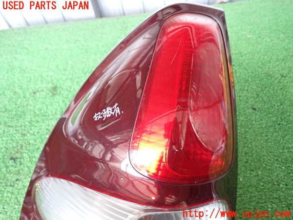2UPJ-24041536]ランクルプラド(RZJ120W)左テールランプ 中古_m0003.jpg