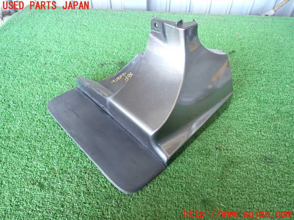 2UPJ-24041450]ランクルプラド(RZJ120W)右フロントマッドガード(泥除け) 中古_m0001.jpg