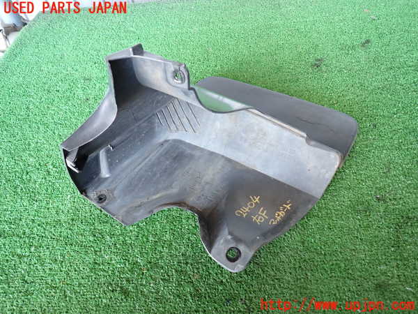 2UPJ-24041450]ランクルプラド(RZJ120W)右フロントマッドガード(泥除け) 中古_m0002.jpg