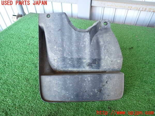 2UPJ-24041450]ランクルプラド(RZJ120W)右フロントマッドガード(泥除け) 中古_m0003.jpg