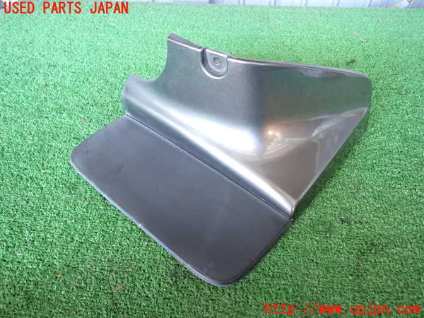 2UPJ-24041454]ランクルプラド(RZJ120W)右リアマッドガード(泥除け) 中古_m0001.jpg
