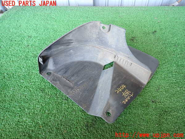 2UPJ-24041454]ランクルプラド(RZJ120W)右リアマッドガード(泥除け) 中古_m0002.jpg