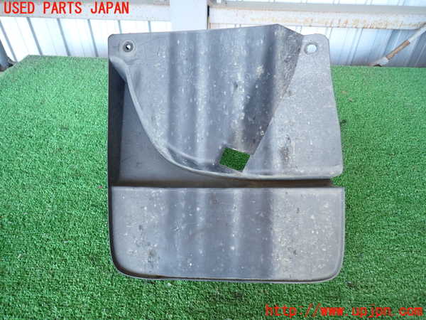 2UPJ-24041454]ランクルプラド(RZJ120W)右リアマッドガード(泥除け) 中古_m0003.jpg