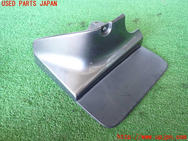 2UPJ-24041456]ランクルプラド(RZJ120W)左リアマッドガード(泥除け) 中古_m0001.jpg