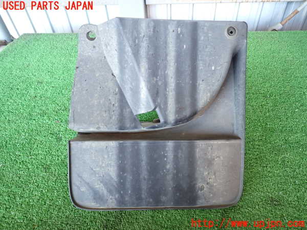 2UPJ-24041456]ランクルプラド(RZJ120W)左リアマッドガード(泥除け) 中古_m0003.jpg