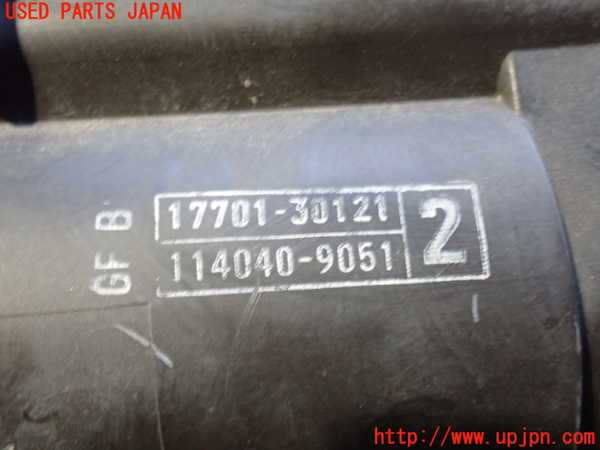 2UPJ-24042560]ランクルプラド(RZJ120W)エアクリーナーボックス 中古_m0002.jpg