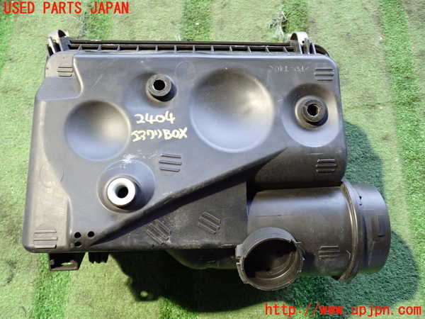 2UPJ-24042560]ランクルプラド(RZJ120W)エアクリーナーボックス 中古_m0003.jpg