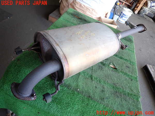 2UPJ-24042651]ランクルプラド(RZJ120W)センターパイプ1 中古_m0001.jpg