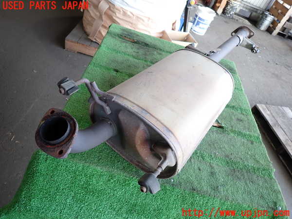 2UPJ-24042651]ランクルプラド(RZJ120W)センターパイプ1 中古_m0003.jpg