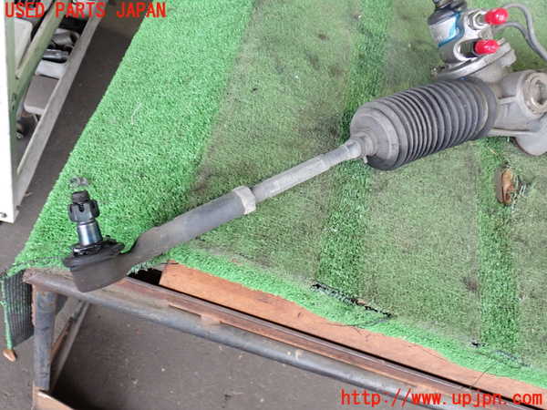 2UPJ-24044235]ランクルプラド(RZJ120W)パワステギアボックス 中古_m0002.jpg