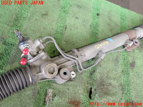 2UPJ-24044235]ランクルプラド(RZJ120W)パワステギアボックス 中古_m0003.jpg