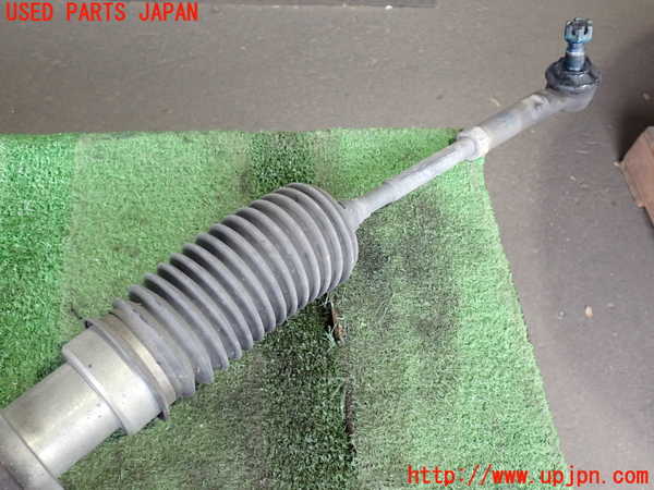 2UPJ-24044235]ランクルプラド(RZJ120W)パワステギアボックス 中古_m0004.jpg