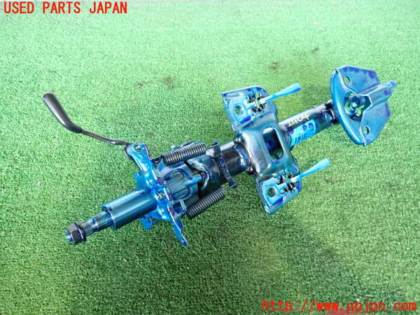 2UPJ-24044260]ランクルプラド(RZJ120W)ステアリングシャフト 中古_m0001.jpg