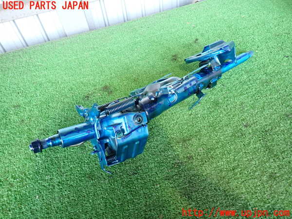 2UPJ-24044260]ランクルプラド(RZJ120W)ステアリングシャフト 中古_m0002.jpg