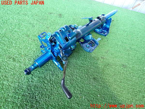 2UPJ-24044260]ランクルプラド(RZJ120W)ステアリングシャフト 中古_m0003.jpg