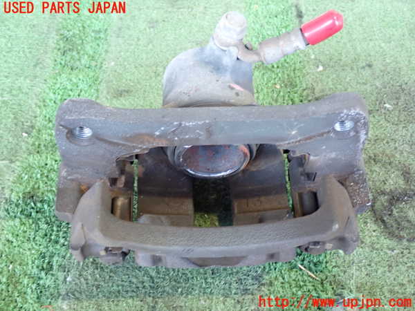 2UPJ-24044095]ランクルプラド(RZJ120W)左リアキャリパー 中古_m0002.jpg