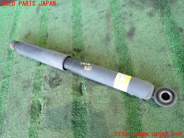 2UPJ-24045070]ランクルプラド(RZJ120W)右リアショックアブソーバー 中古_m0001.jpg