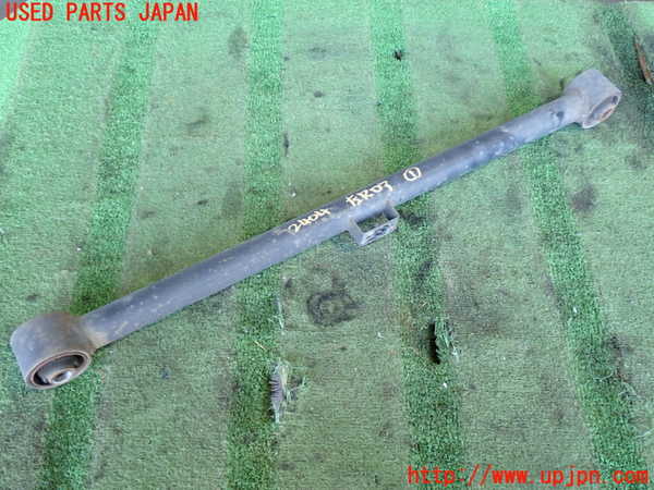 2UPJ-24045226]ランクルプラド(RZJ120W)左リアロアアーム1 中古_m0001.jpg