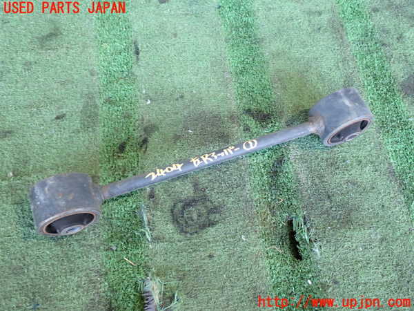 2UPJ-24045156]ランクルプラド(RZJ120W)左リアアッパーアーム1 中古_m0001.jpg