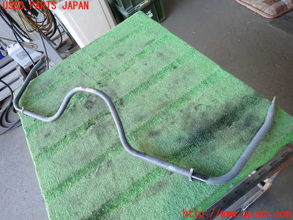 2UPJ-24045445]ランクルプラド(RZJ120W)リアスタビライザー 中古_m0001.jpg