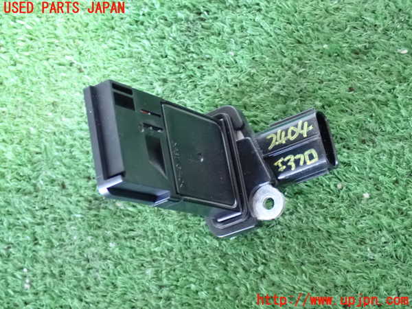 2UPJ-24046320]ランクルプラド(RZJ120W)エアフロメーター 中古_m0002.jpg
