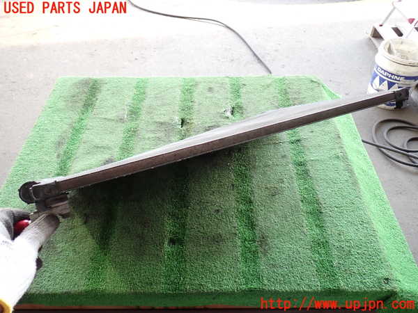2UPJ-24046031]ランクルプラド(RZJ120W)エアコンコンデンサー1 中古_m0002.jpg